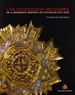 Front pageLos ingenieros militares de la monarquía española en los siglos XVII y XVIII