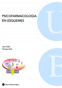 Books Frontpage Psicofarmacologia en esquemes (català)