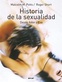 Books Frontpage Historia de la sexualidad