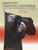 Front pageObjetivo: Califato Universal