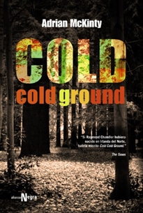 Books Frontpage Cold Cold Ground