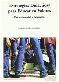 Books Frontpage Postmodernidad y educación II