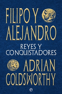 Books Frontpage Filipo y Alejandro
