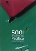 Front page500 años de la Cuenca del Pacífico. Hacia una historia global
