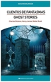 Front pageGhost stories/Cuentos de fantasmas