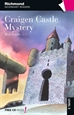 Front pageRsr Level 2 Craigen Castle Mystery + CD