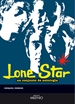 Front pageLone Star: un conjunto de antología