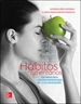 Front pageHabitos Alimenticios Psicobiologia Y Socioantropologia De La