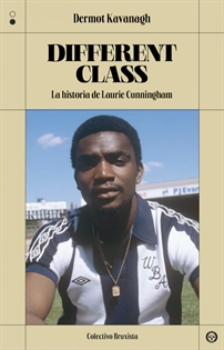 Books Frontpage Different Class