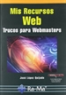 Front pageMis Recursos Web. Trucos para Webmasters