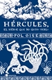Front pageHércules, el héroe que no quiso serlo