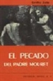 Front page327. El Pecado Del Padre Mouret