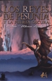 Front pageLos reyes de Pesunia y la puerta oscura