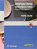Front pageDispositivos semiconductores: principios y modelos