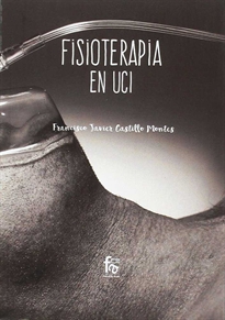 Books Frontpage Fisioterapia en UCI