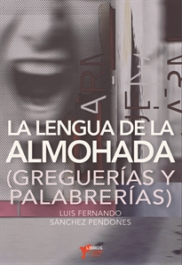Books Frontpage La Lengua De La Almohada