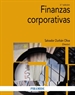 Front pageFinanzas corporativas