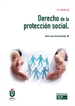 Front pageDerecho de la protección social