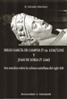 Front pageDIEGO GARCÍA DE CAMPOS Y JUAN DE SORIA. Dos estudios sobre la cultura castellana del siglo XIII