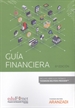 Front pageGuía Financiera (Papel + e-book)