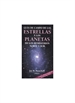 Portada del libro Guia Campo De Estrellas Y Planetas, 6/Ed.