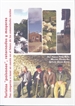 Front pageTuristas &#x0201C;paisanos&#x0201D;, retornados y mayores. Tres categorías a tener en cuenta en las comunidades rurales
