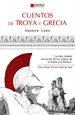 Front pageCuentos de Troya y Grecia