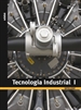 Front pageTecnologia Industrial I