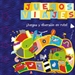 Front pageJuegos para viajes