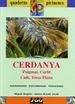 Front pageCerdanya (Puigmal, Carlit, Cadí, Tossa Plana)