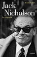 Front pageJack Nicholson, la biografía