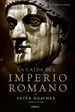 Front pageLa caída del imperio romano