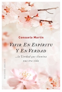 Books Frontpage Vivir en espíritu y en verdad