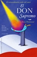 Front pageEl don supremo