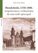 Front pageMondoñedo, 1550-1800
