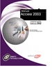 Front pageManual Access 2003. Formación para el Empleo