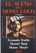 Front pageEl sueño del mono loco