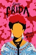 Front pageEfecto Frida