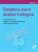 Front pageGenética para endocrinólogos