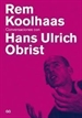 Front pageRem Koolhaas