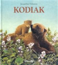 Books Frontpage Kodiak