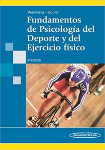 Books Frontpage Fundamentos de Psicología del Deporte y del Ejercicio Físico