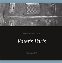 Books Frontpage Vater's Paris