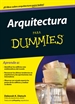 Front pageArquitectura para Dummies