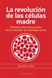 Front pageLa revolución de las células madre