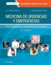 Front pageMedicina de urgencias y emergencias (6ª ed.)