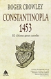 Front pageConstantinopla 1453