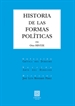 Front pageHistoria de las formas políticas