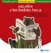 Front pageJacobo y los bebés foca