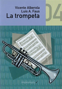 Books Frontpage La trompeta 4